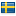volvooceanracegame.com server is located in Sweden